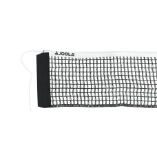 Сетка для настольного тенниса Joola Replacement Outdoor Snapper Klick (31909)
